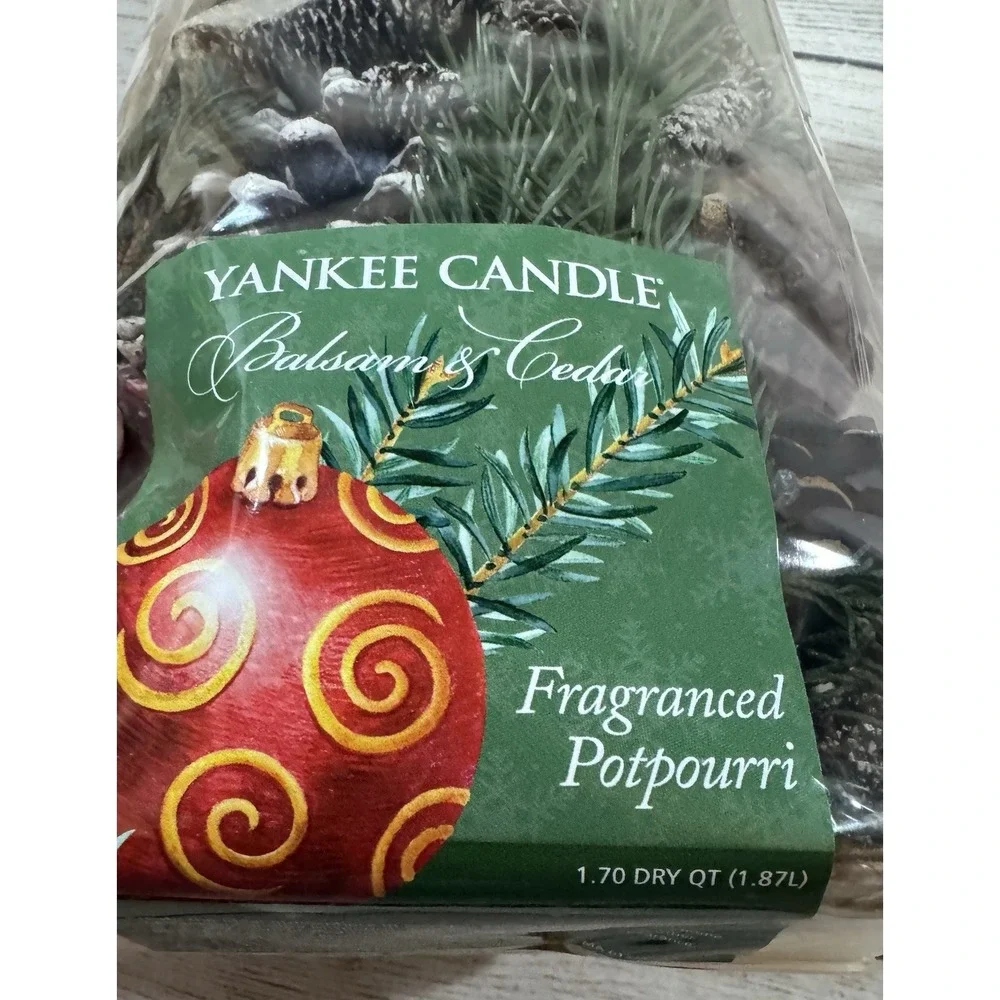Yankee Candle up sale